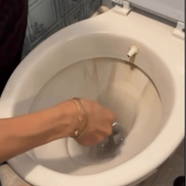 Zellore™ Çıkmayan Lekelere Doğal Çözüm