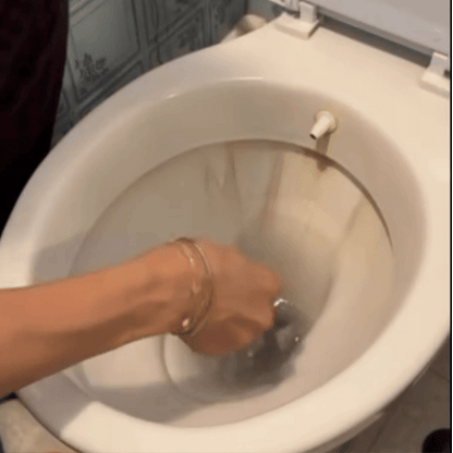 Zellore™ Çıkmayan Lekelere Doğal Çözüm