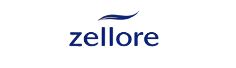 Zellore